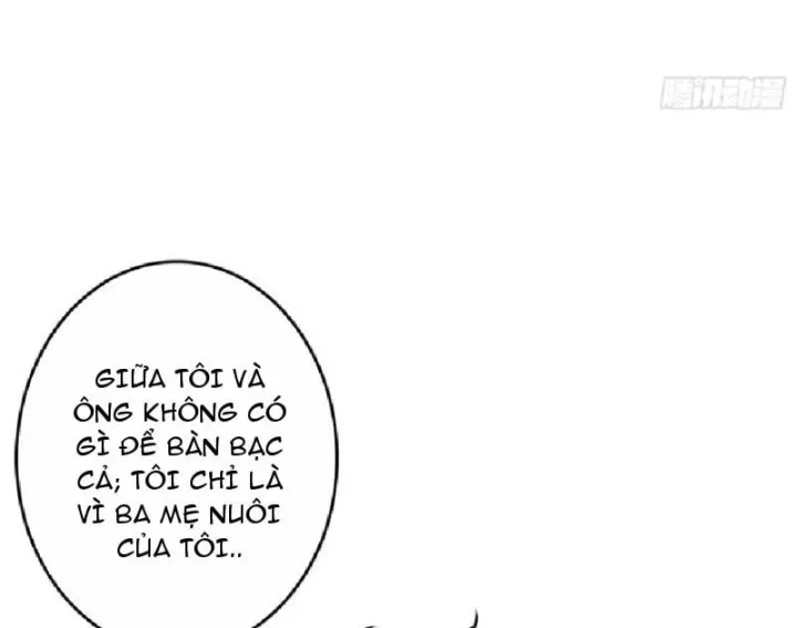Chapter 8 - Trang 53