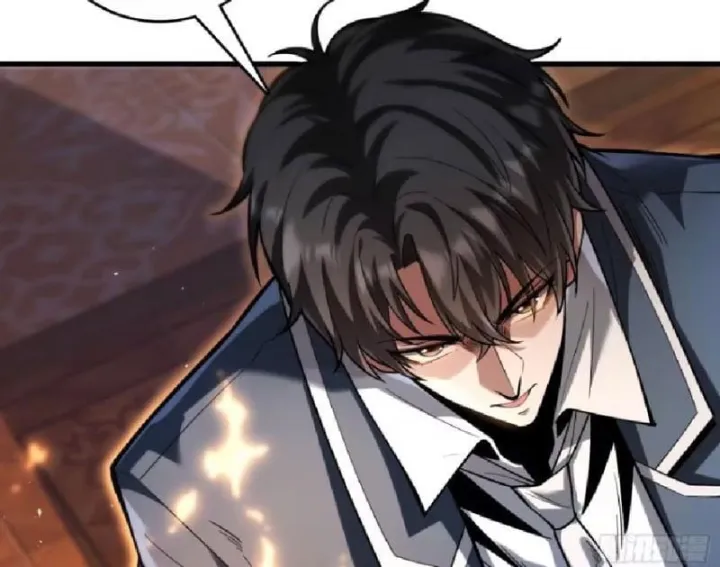 Chapter 8 - Trang 54