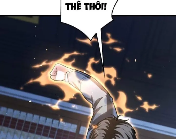 Chapter 8 - Trang 57