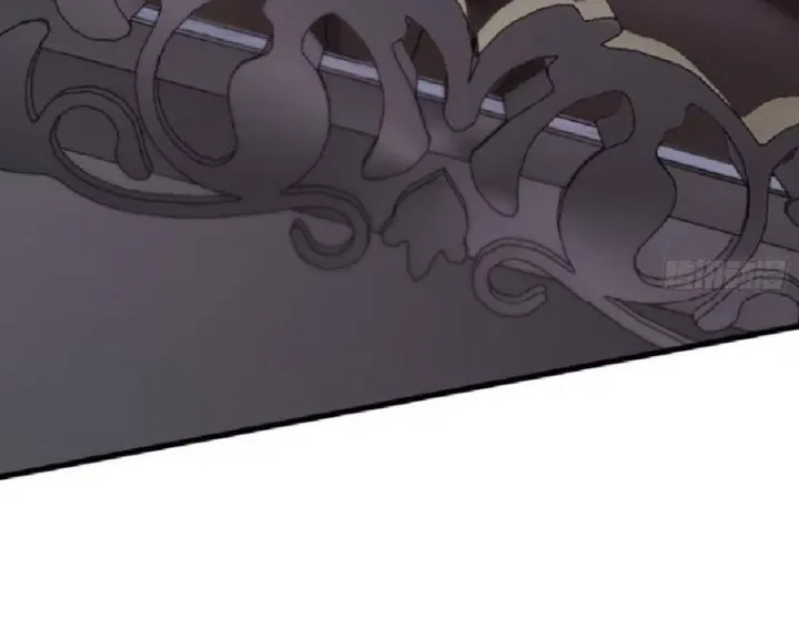 Chapter 8 - Trang 60