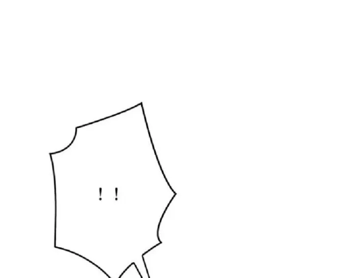 Chapter 8 - Trang 61