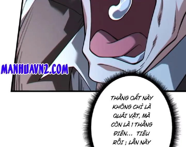 Chapter 8 - Trang 63
