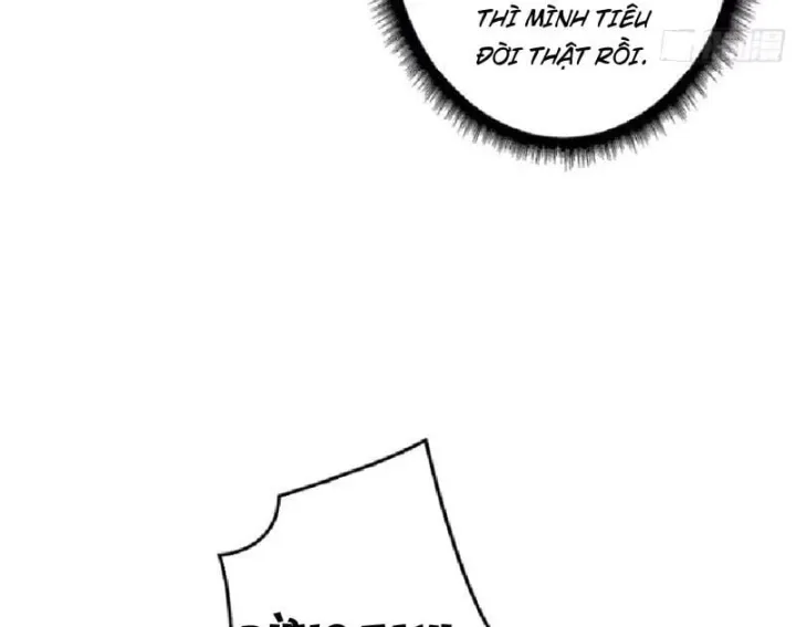 Chapter 8 - Trang 64