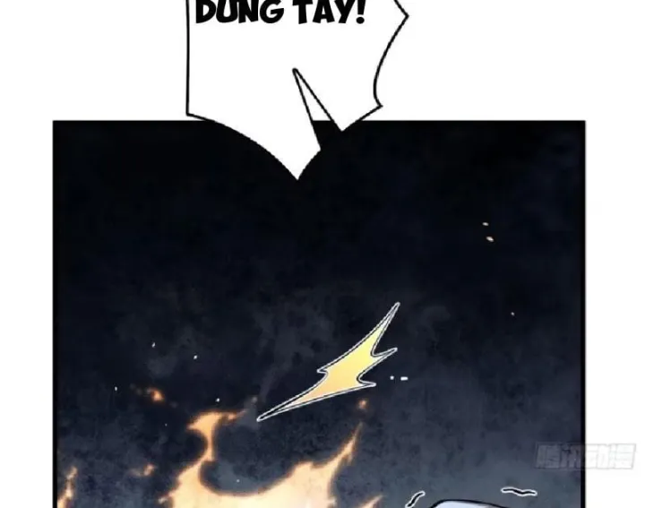 Chapter 8 - Trang 65