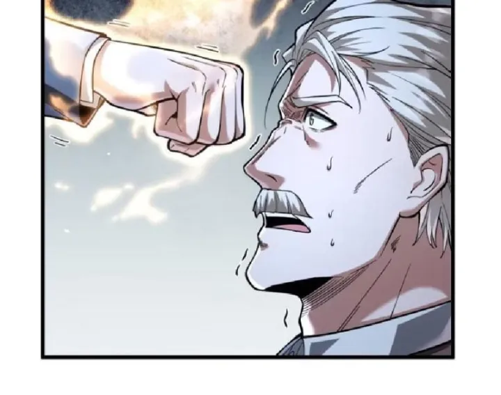 Chapter 8 - Trang 66