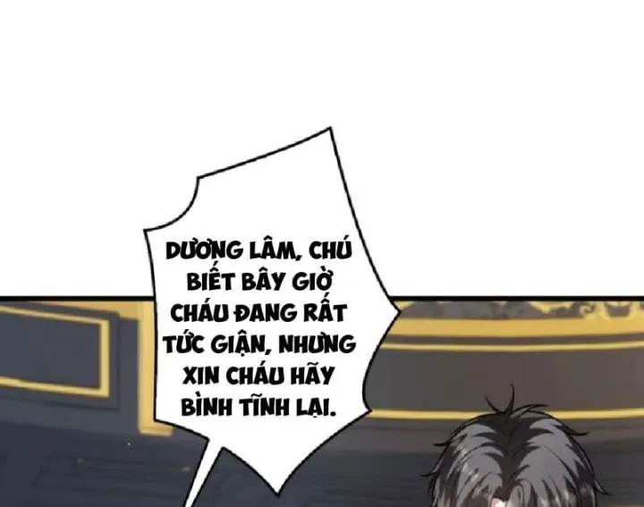Chapter 8 - Trang 68