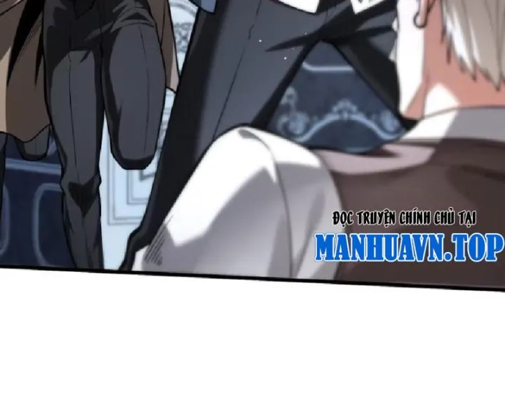 Chapter 8 - Trang 70
