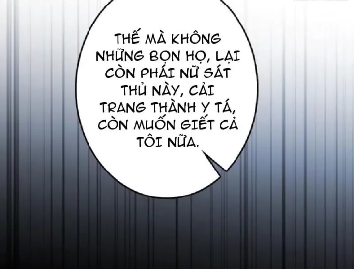 Chapter 8 - Trang 8