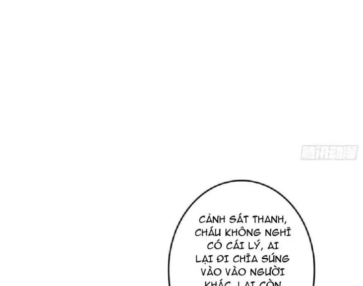 Chapter 8 - Trang 71