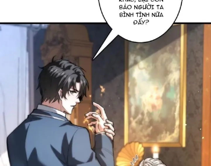 Chapter 8 - Trang 72