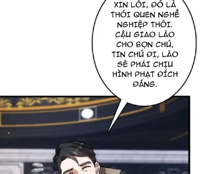 Chapter 8 - Trang 75