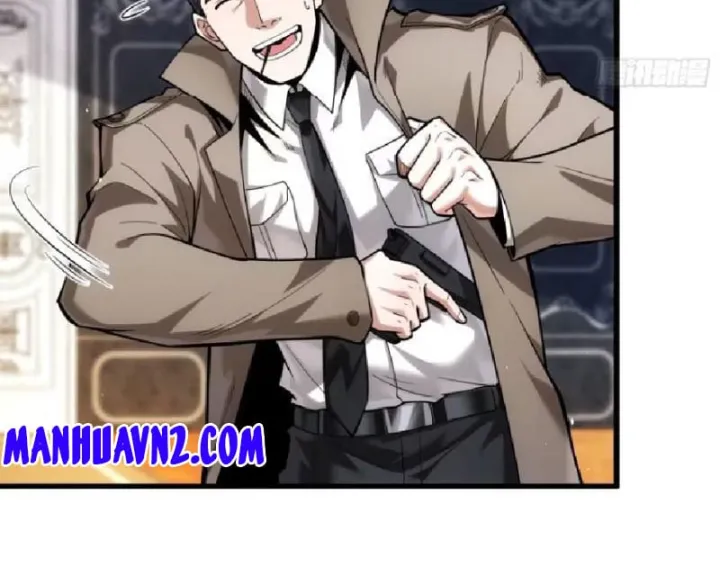 Chapter 8 - Trang 76