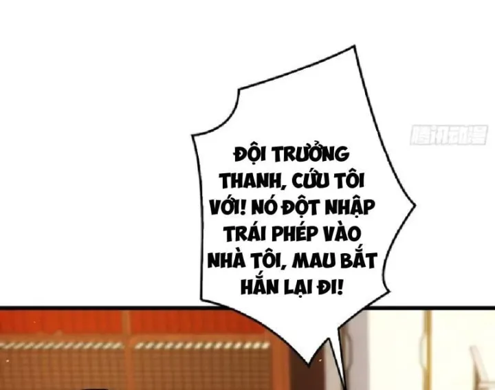 Chapter 8 - Trang 77