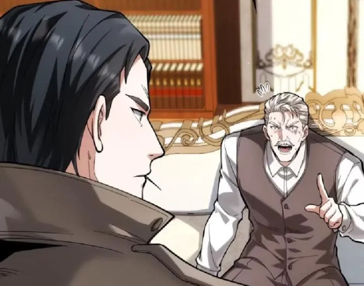 Chapter 8 - Trang 78