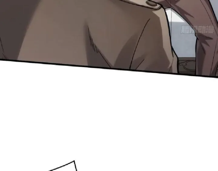 Chapter 8 - Trang 79