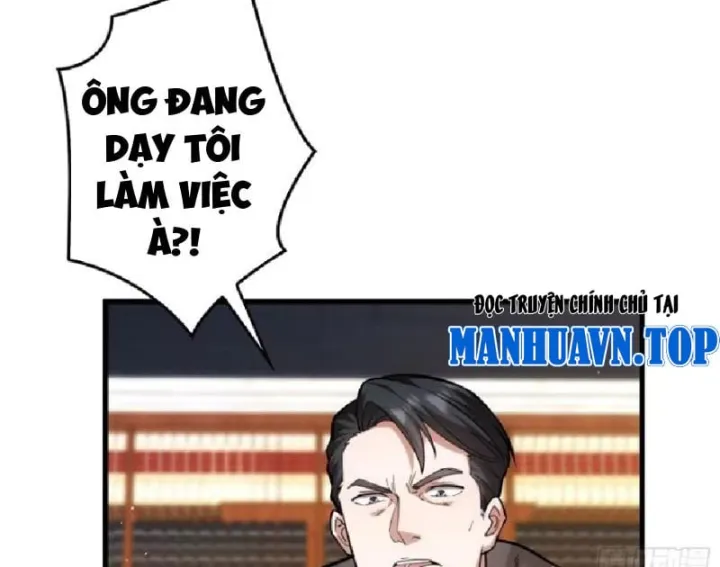 Chapter 8 - Trang 80