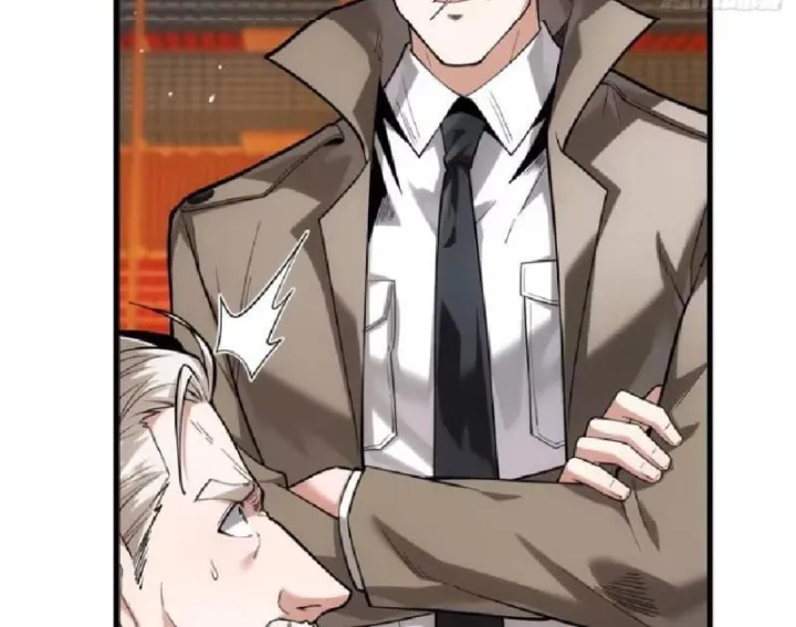 Chapter 8 - Trang 81