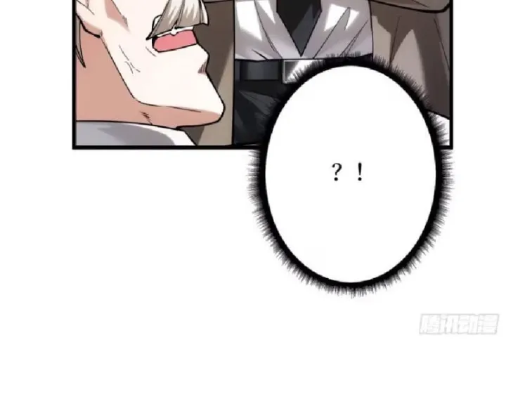 Chapter 8 - Trang 82