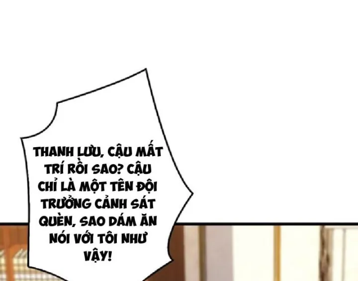 Chapter 8 - Trang 83