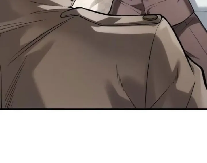 Chapter 8 - Trang 85