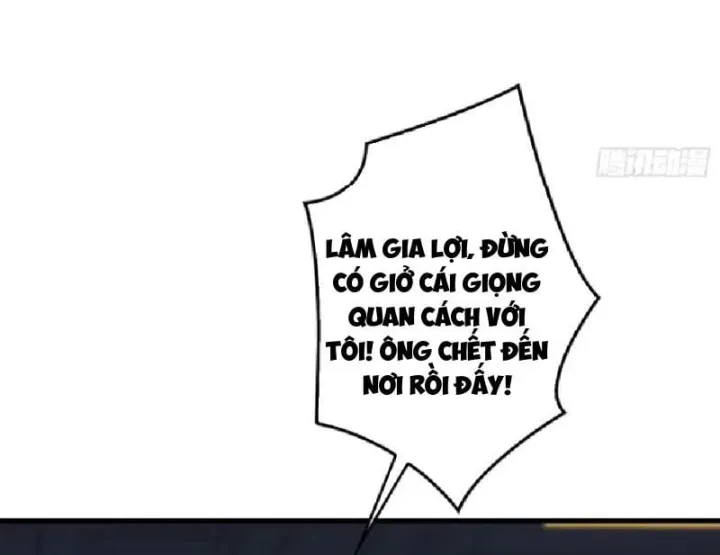 Chapter 8 - Trang 86