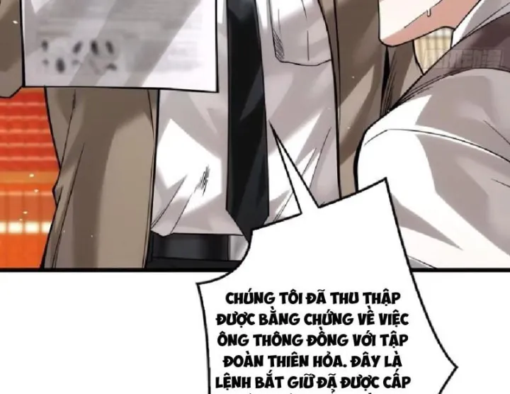 Chapter 8 - Trang 88