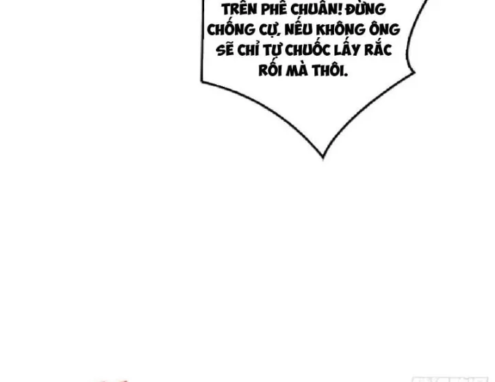 Chapter 8 - Trang 89