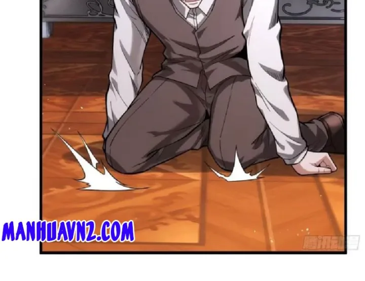 Chapter 8 - Trang 91