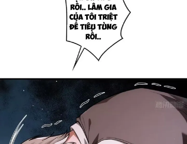Chapter 8 - Trang 93
