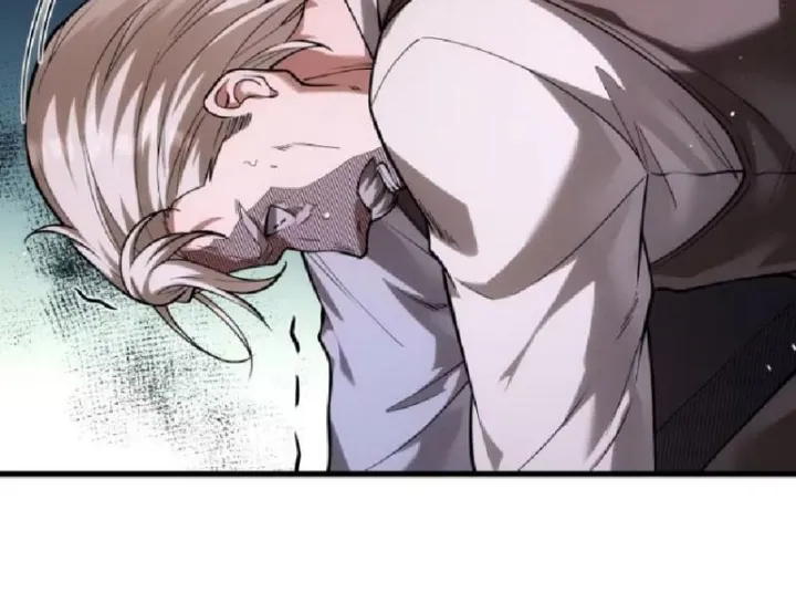 Chapter 8 - Trang 94