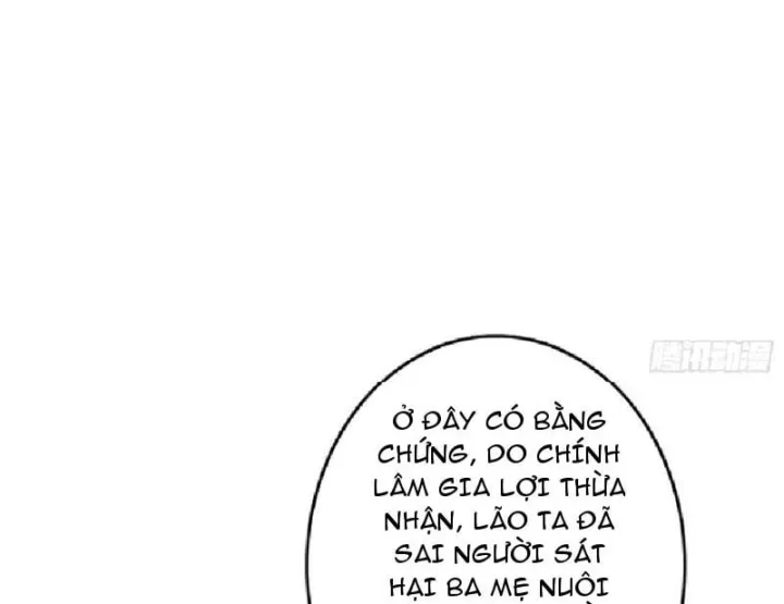 Chapter 8 - Trang 95