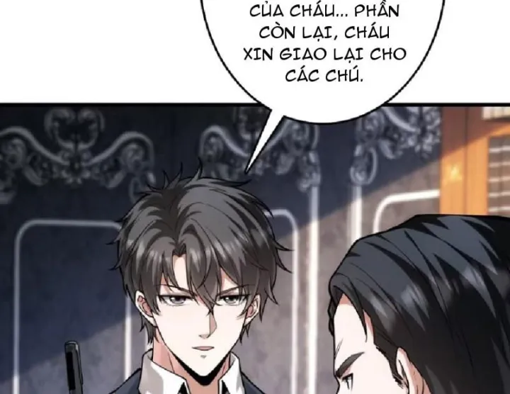 Chapter 8 - Trang 96