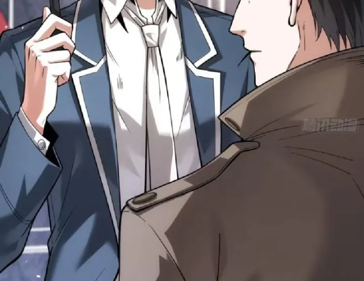 Chapter 8 - Trang 97