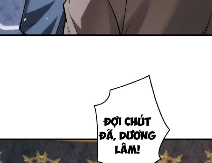 Chapter 8 - Trang 98