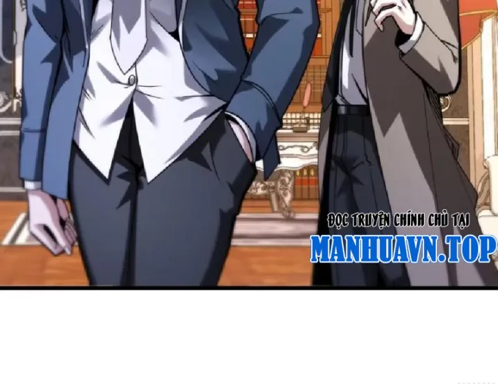 Chapter 8 - Trang 100