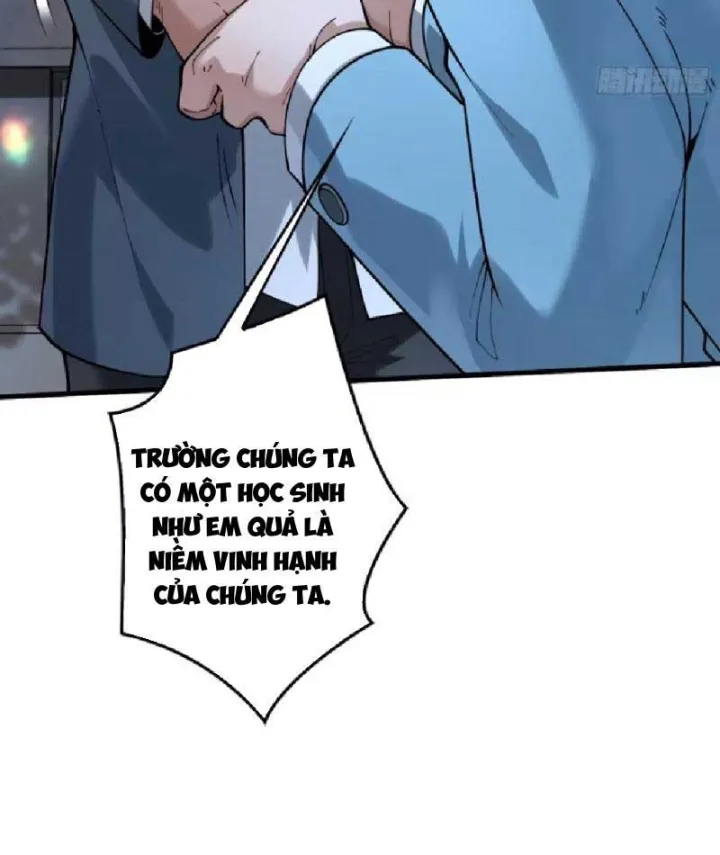 Chapter 9 - Trang 11