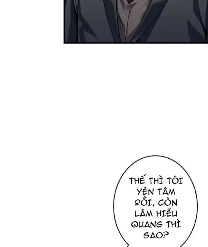 Chapter 9 - Trang 101