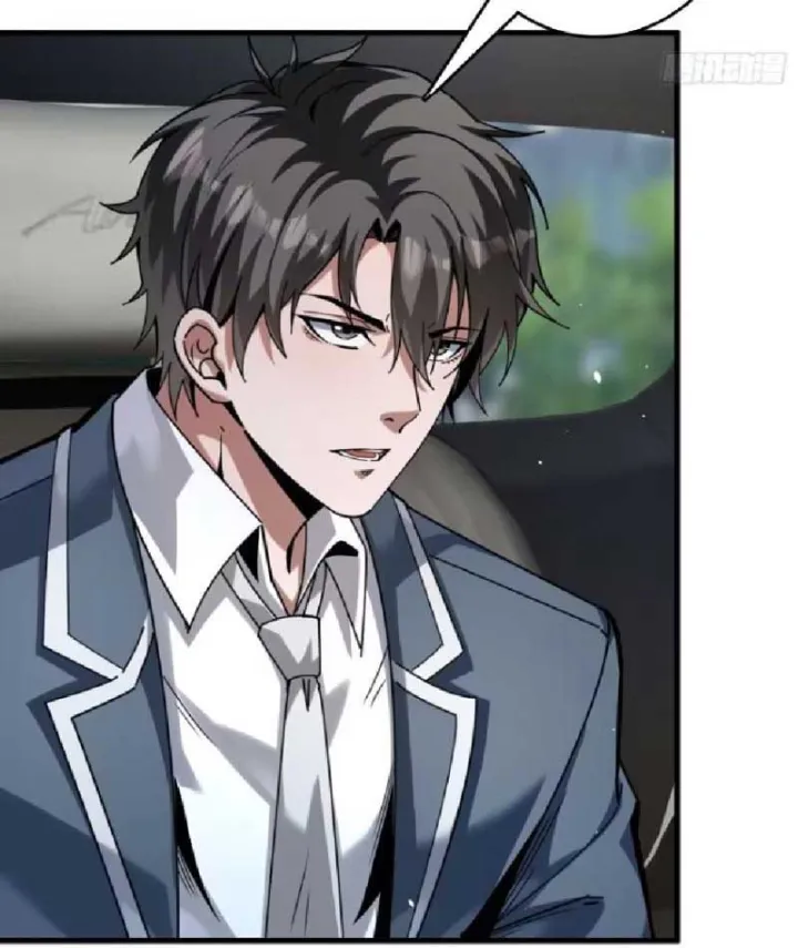 Chapter 9 - Trang 102