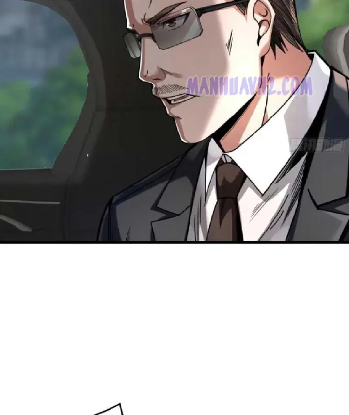 Chapter 9 - Trang 104