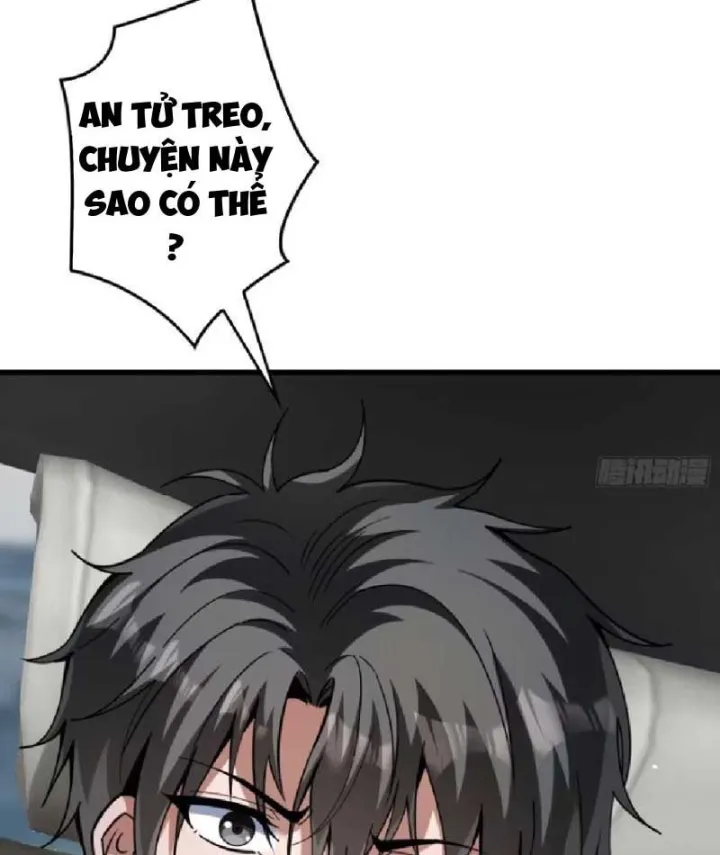 Chapter 9 - Trang 105