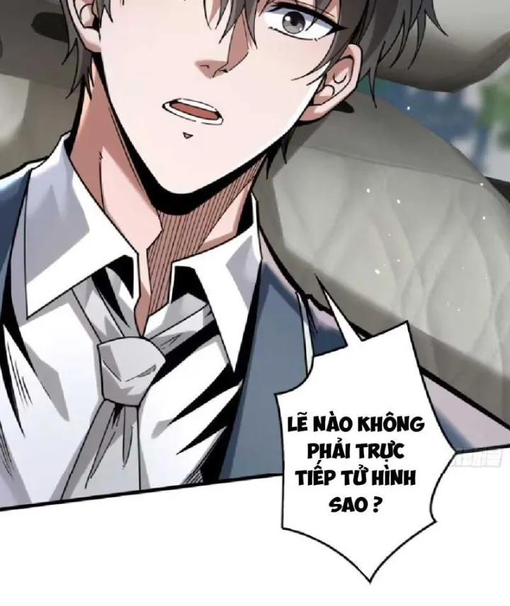 Chapter 9 - Trang 106