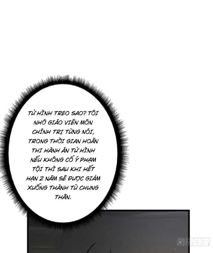 Chapter 9 - Trang 107