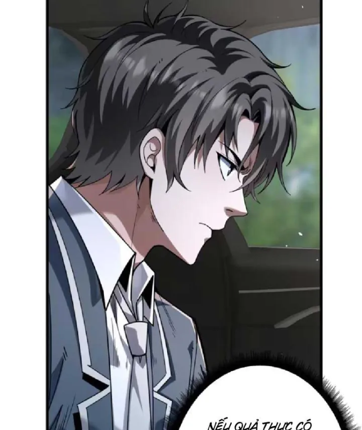 Chapter 9 - Trang 108