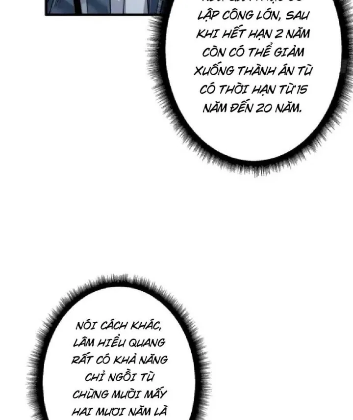 Chapter 9 - Trang 109