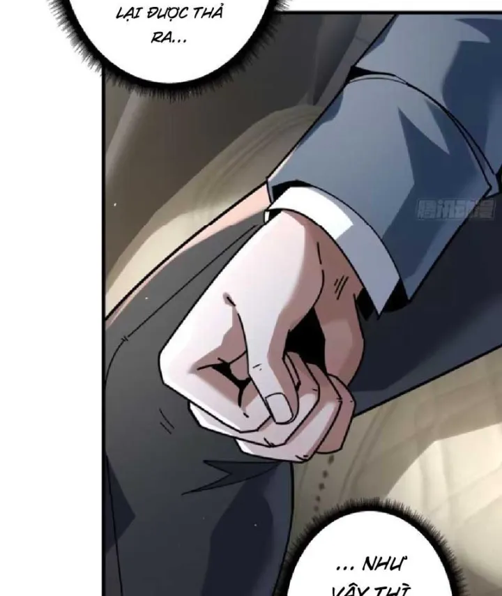 Chapter 9 - Trang 110