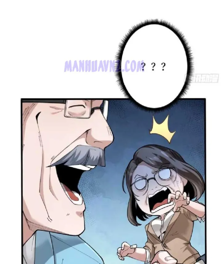 Chapter 9 - Trang 12