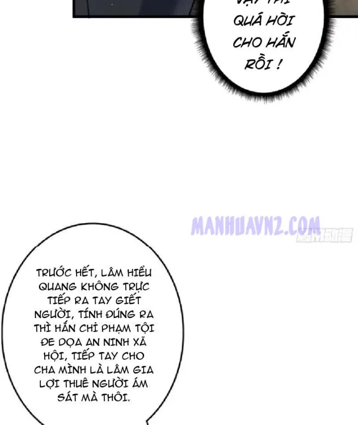 Chapter 9 - Trang 111