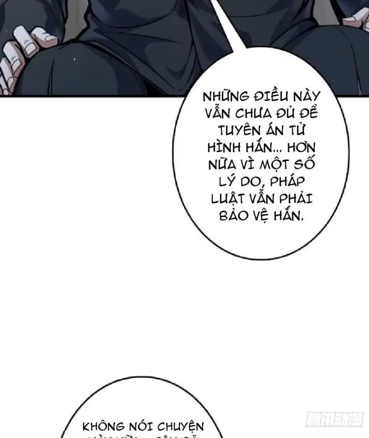 Chapter 9 - Trang 113