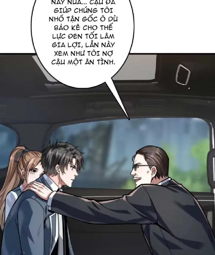 Chapter 9 - Trang 114