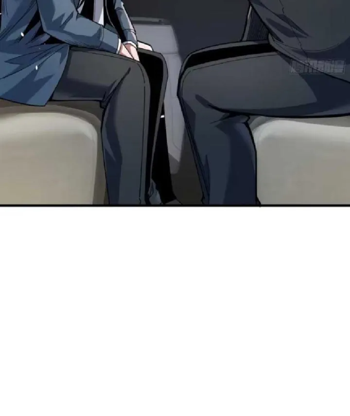 Chapter 9 - Trang 115